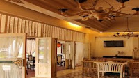 Daftar Hotel Murah Mulai 100 Ribuan Dekat Malioboro