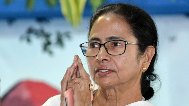 The West Bengal government is committed to the welfare of its people, Chief Minister Mamata Banerjee asserted Wednesday.