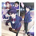 Komi can't communicate season 1