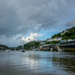 View album