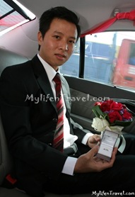 Chong Aik Wedding 77