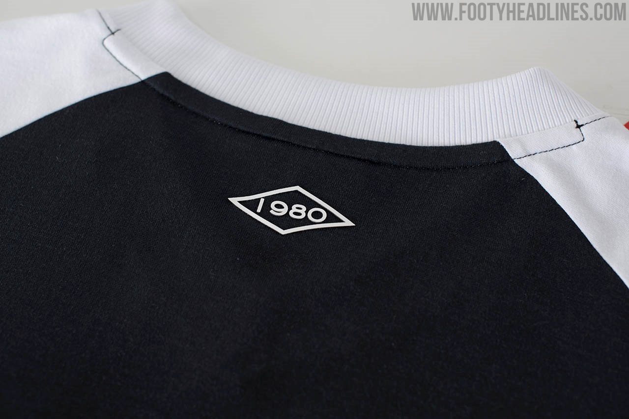 Santos Official Shirts - Vintage & Clearance Kit