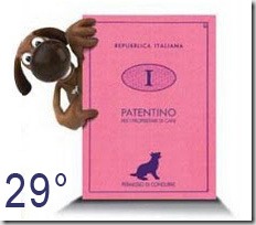 Patentino-cani29