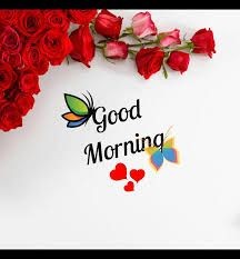 Image of Good Morning Love images thats make you feel more romantic and wish to your dear one  and make your morning lovely
