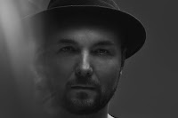 Kölsch, house, techno, música electrónica, música, DJ, DC-10, Hï Ibiza