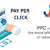 Boost Your Business with PPC Service Providers in Delhi