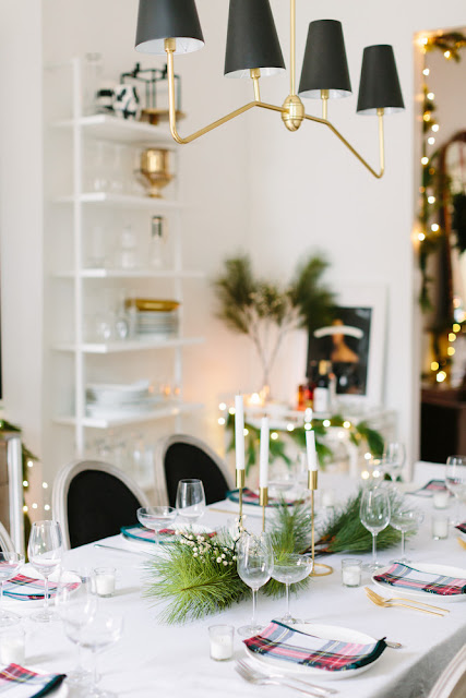 Christmas Decor Ideas That Will Spark Your Home
