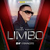 DADDY YANKEE - LIMBO (2SHAKERS Tribal Remix)