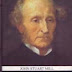 Bàn Về Tự Do - John Stuart Mill