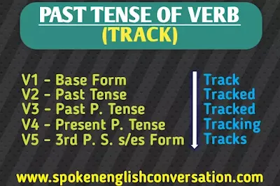 track-present-tense,track-present-tense,track-future-tense,track-participle-form,past-tense-of-track,present-tense-of-track,past-participle-of-track,past-tense-of-track-present-future-participle-form,