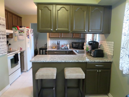 before_after_kitchen_DIY_remodel