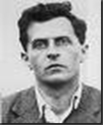 ludwig