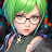 Hack Idle Keeper: AFK Universe RPG v1.20 Mod Menu [ Android ]