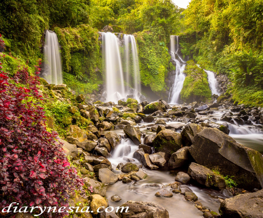 Note! Here are The Best Tourism Destination in Banyumas