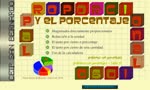 http://www.gobiernodecanarias.org/educacion/3/WebC/eltanque/proporcionalidad/proporc_p.html