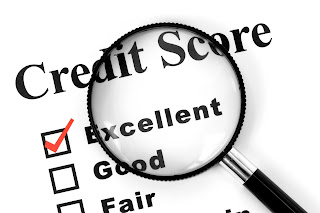 The Importance Of Maintaining A Good Credit Score