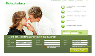 flirt-bez-barier.cz