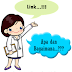 Cara Buat Link di Blog