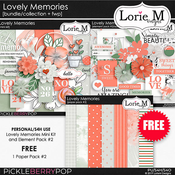 https://pickleberrypop.com/shop/Lovely-Memories-Bundle-Collection-FWP.html