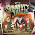Gravity Falls S1 (Subtitle Indonesia)