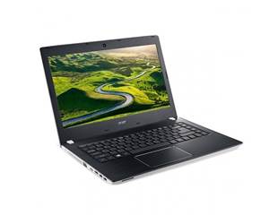 ØªØ¹Ø±ÙŠÙØ§Øª Ù„Ø§Ø¨ ØªÙˆØ¨ Ø¢ÙŠØ³Ø± Acer Core I5