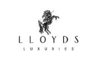 Lloyds Luxuries IPO Details