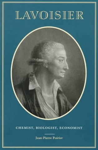 Lavoisier