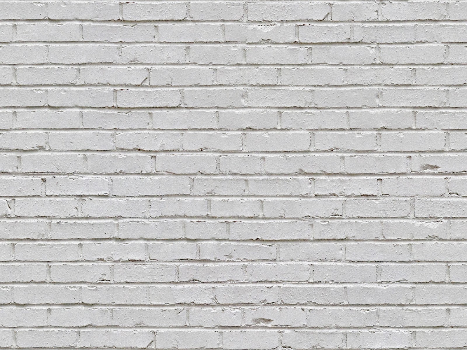 Download Seamless White Brick Wall Texture + (Maps) | Texturise ...