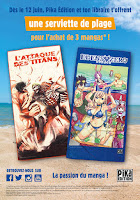 http://blog.mangaconseil.com/2019/06/goodies-serviettes-edens-zero-et.html