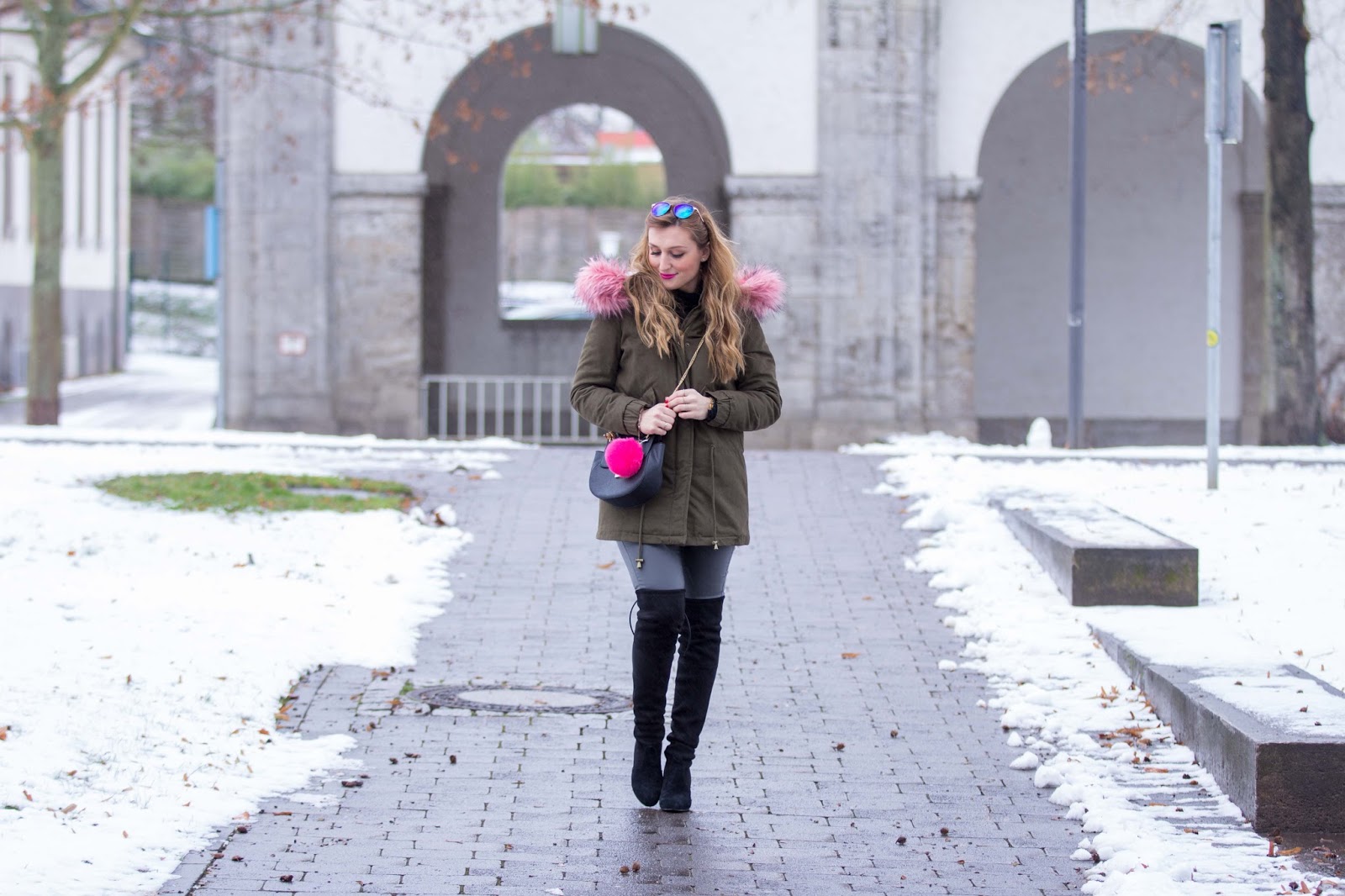 Casual-look-outfitispiration-winter-blogger-fashionstylebyjohanna-chloe-drew-lifestyleblogger-frankfurt-fashionblogger-blogger-aus-deutschland-deutsche-fashionblogger