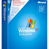 Windows XP Professional SP3 2013 Preactivated