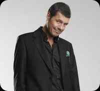 MARCELO TINELLI