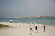 Palm Atlantis, Dubai, UAE