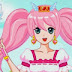 Maxical Mix Dress Up Game Play Online