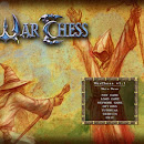 Download PC Game LINE Let's Get Rich For PC