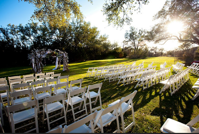 Wedding Venues In San Antonio tx Los Encinos Hill Country Estate