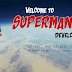 Samsung galaxy s7[ROM][STABLE][N][7.0][DQG1][21.07.17][SM-G930F/FD/K/L/S/W8] SuperMan-Rom V2.6.0