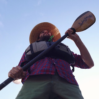 Pat Kellner, Texas Freshwater Fly Fishing, TFFF, Fly Fishing Texas, Texas Fly Fishing, Lone Guad Hunter, Guadalupe Bass, South Llano River, Llano River, Fishing the Llano River, Fishing Junction Texas, Fishing South Llano State Park