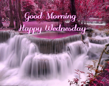 happy Wednesday pics Free Download