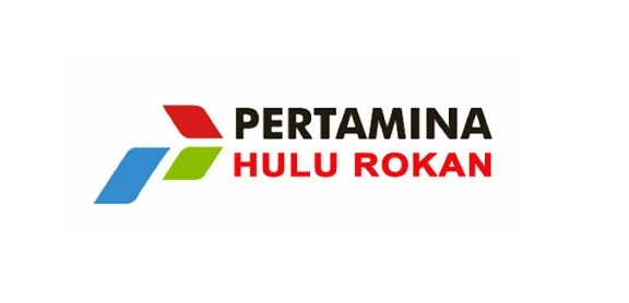 Lowongan Kerja Lowongan Magang PT Pertamina Hulu Rokan Tingkat D3 S1 Bulan    April 2024