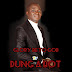DOWNLOAD | AUDIOS + FURNITURES IN PICTURES:DUNG A BOT DAB- GLORY BE TO GOD