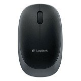 Harga Mouse Logitech