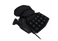 Razer Tartarus