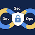What is DevSecOps and Why is it Essential for Secure Software Delivery?