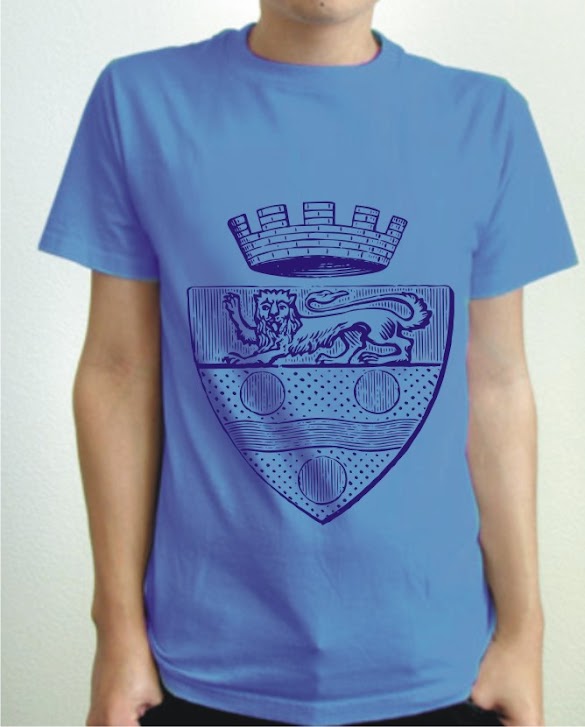 Desain Baju Vector : kumpulan Desain Baju sepak bola keren | DODO GRAFIS - Desain vector polygonal gratis download desain graphix via desaingraphix.blogspot.com.