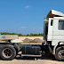 Caminhão com 15 kg de maconha que seria enviado ao Pará é apreendido em Manaus 