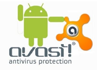 Avast Antivirus for Android