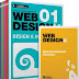 Apostilas Completa de Web Design