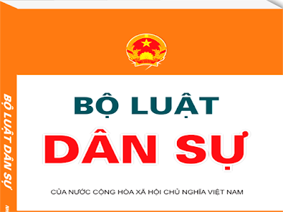 luật sư tư vấn bào chữa