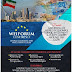 World Economic and Investment Forum (WEIFORUM) MiddleEast & Gulf Edition